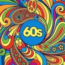 60s icon