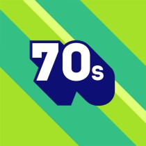 70s icon
