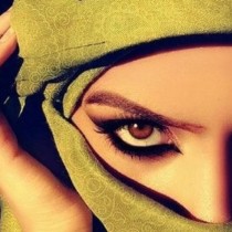 Arabic Music icon