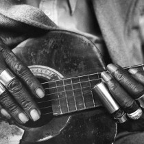 Blues icon