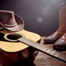 Classic Country icon