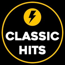 Classic Hits icon