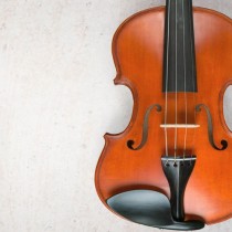 Classical icon