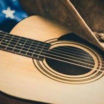 Country icon
