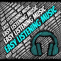 Easy Listening icon