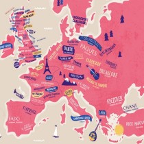 Euro Hits icon