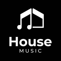 House icon