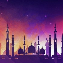 Islam icon
