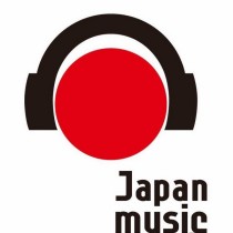 J-pop icon