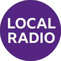 Local icon