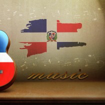 Merengue icon