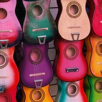 Mexican Music icon