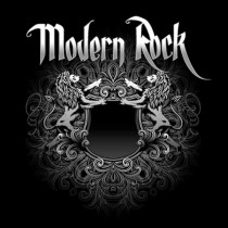 Modern Rock icon