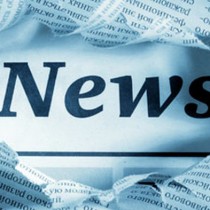 News icon