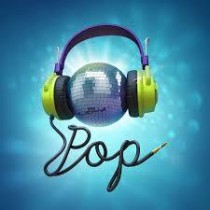 Pop Music icon