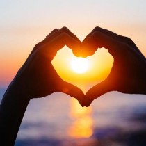 Romantic icon