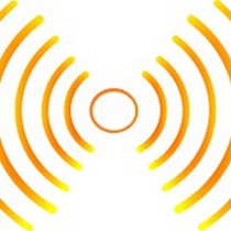 Scanner icon