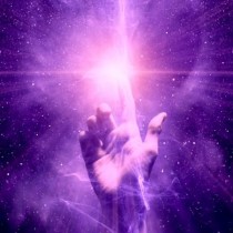 Spirituality icon