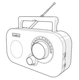 ACXIT Radio