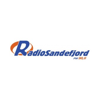 Radio Sandefjord