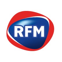 RFM