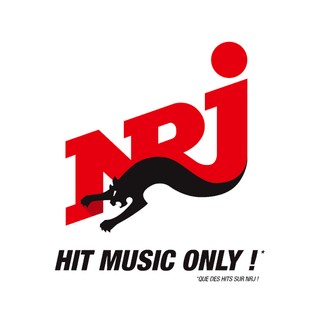 NRJ