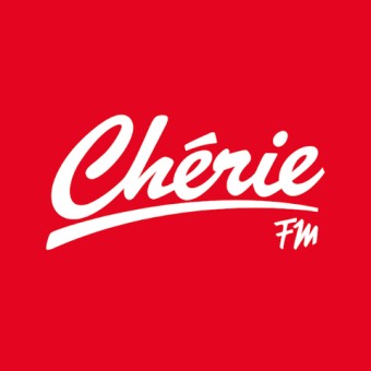 CHERIE FM