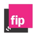 FIP