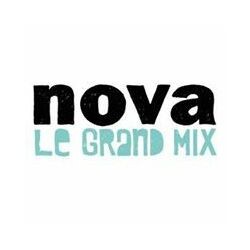 Radio Nova