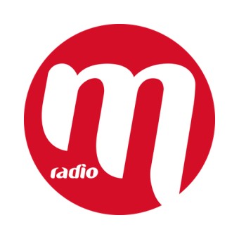 M Radio