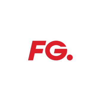 FG.