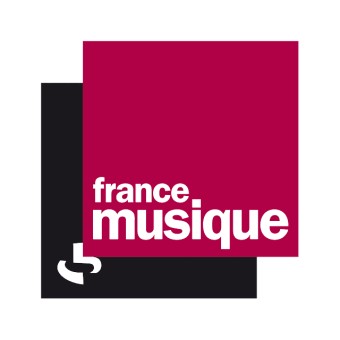 France Musique