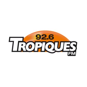 Tropiques FM