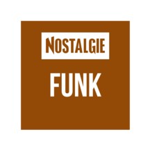 NOSTALGIE FUNK