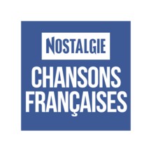 NOSTALGIE TUBES FRANCAIS