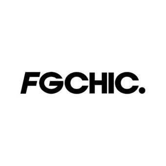 FG. Chic