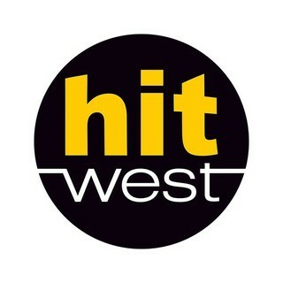Hit West