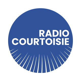 Radio Courtoisie