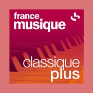 France Musique Classique Plus