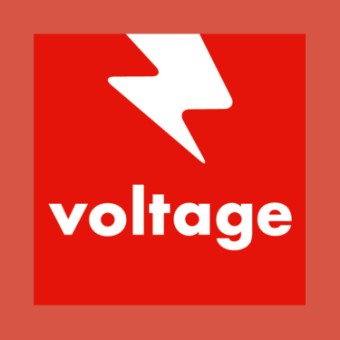 Voltage