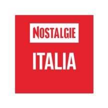 NOSTALGIE ITALIA