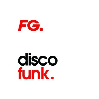 FG. Disco Funk
