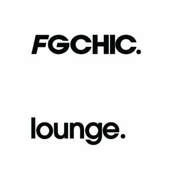FG CHIC LOUNGE