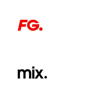 FG. Mix