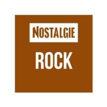 NOSTALGIE ROCK