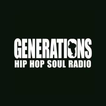 Generations FM