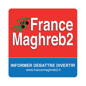 France Maghreb 2