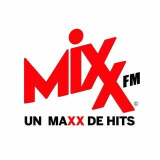 Mixx FM