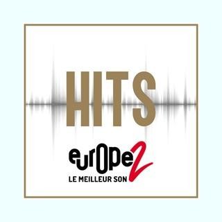 Europe 2 Hits