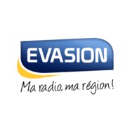 Evasion FM